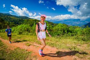 BIB: 
                            <button type="button" onclick="openModal(19257678)" class="btn btn-primary btn-sm float-right btn-popup" data-toggle="modal" data-target=".modal-high-quality">
                        <i class="fas fa-shopping-cart"></i> Add to Cart
                    </button>
                                            <button type="button" onclick="isThisMe(19257678, true)" class="btn btn-success btn-sm float-right btn-popup btn-isme hidden" data-toggle="tooltip" data-placement="bottom" title="นี่คือรูปของคุณใช่ไหม คลิกที่นี่เพื่อเอาเข้าอัลบั้ม">
                        <i class="fas fa-plus"></i> Add to album
                    </button>
                    <button type="button" onclick="isThisMe(19257678, false)" class="btn btn-warning btn-sm float-right btn-popup btn-isnotme hidden">
                        <i class="fas fa-ban"></i> Remove from album
                    </button>